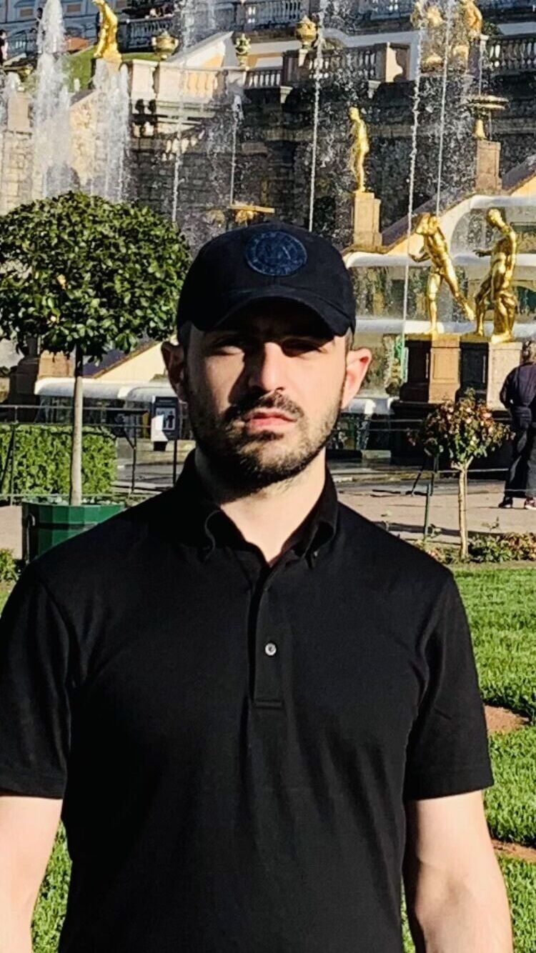 ���� 25807458 ������� �����, 33 ����, ���� ���������� � ������