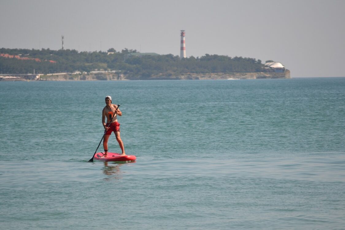 ���������� ���������, ���� ������� ����, 30 ���, ������������ ��� ������