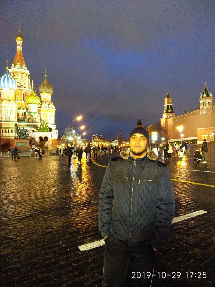 ���� 19051518 ������� ����, 36 ���, ���� ���������� � �������-�����