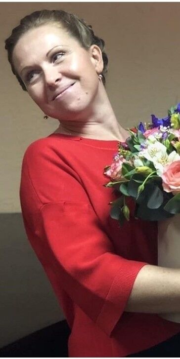 ���� 18467848 ������� �������, 46 ���, ���� ���������� � ��������