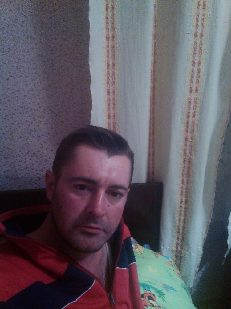 ���� 11472018 ������� ����, 33 ����, ���� ���������� � ������