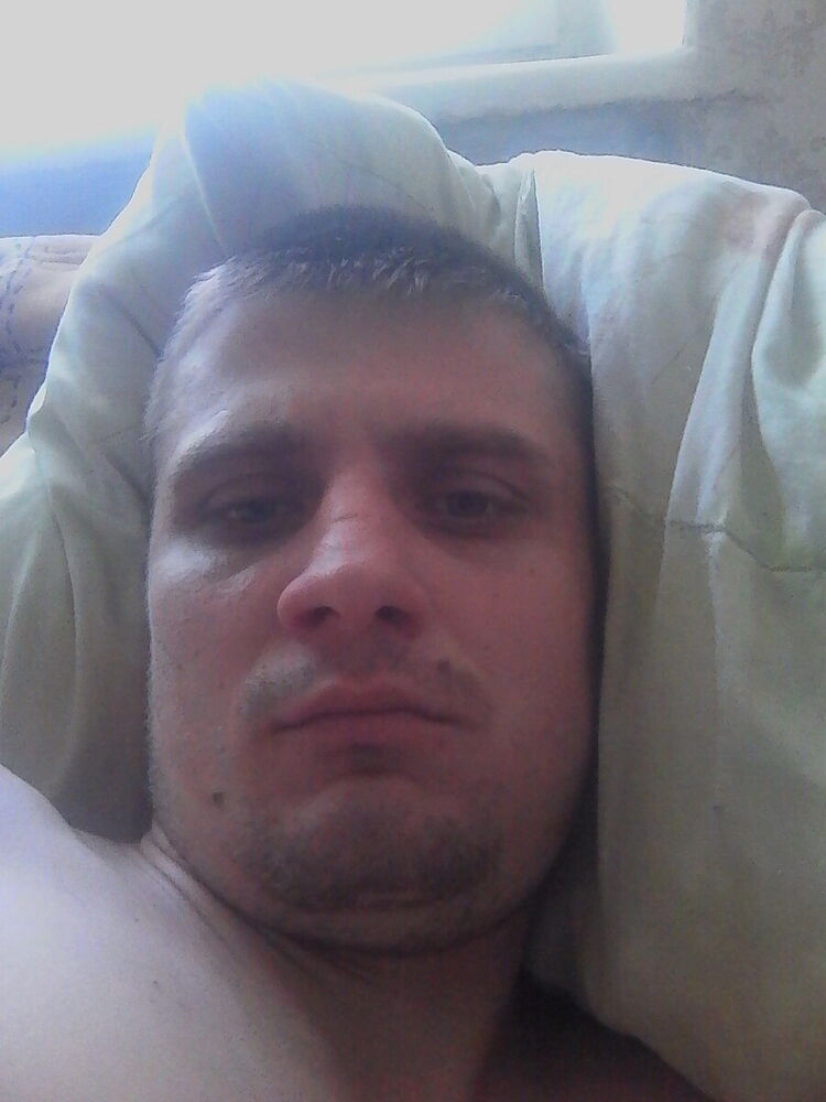 ���� 20375368 ������� ����, 37 ���, ���� ���������� � ��������