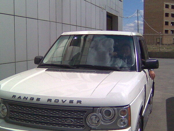 ���� 6346028 ������� ������, 39 ���, ���� ���������� � ������