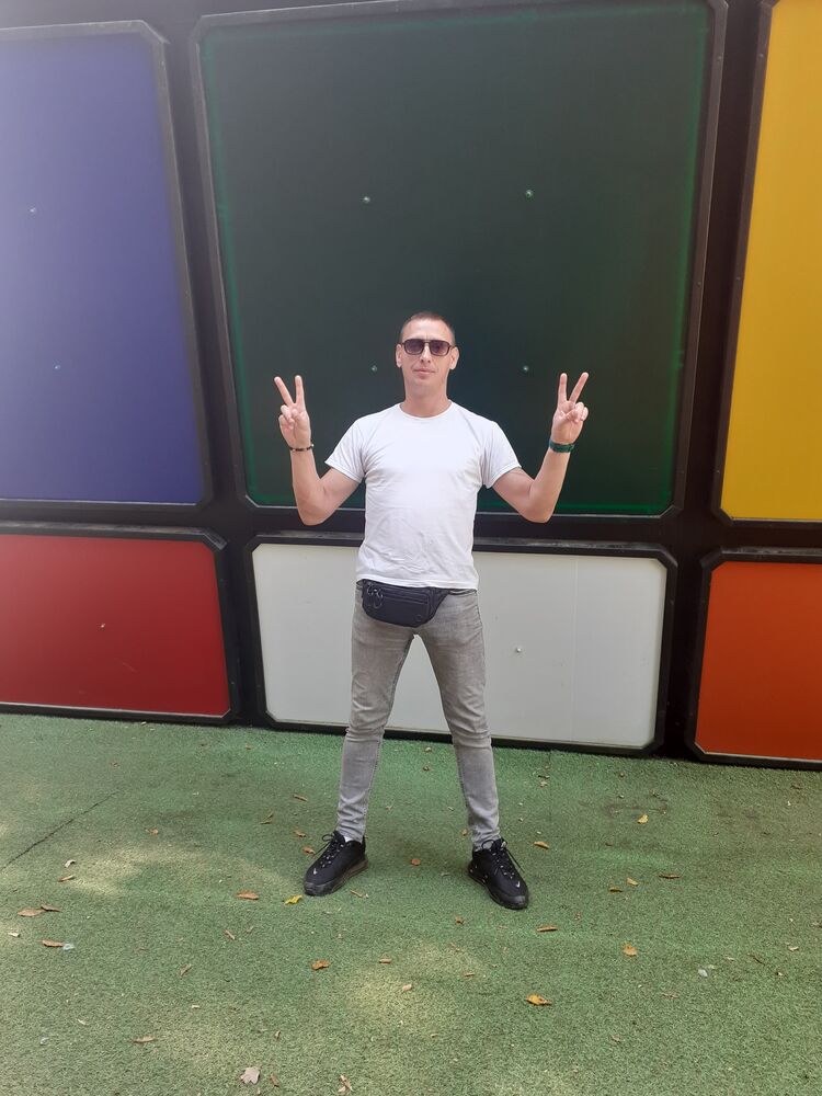 ���������� ����������, ���� ������� ������, 42 ����, ������������ ��� c�������� ���������