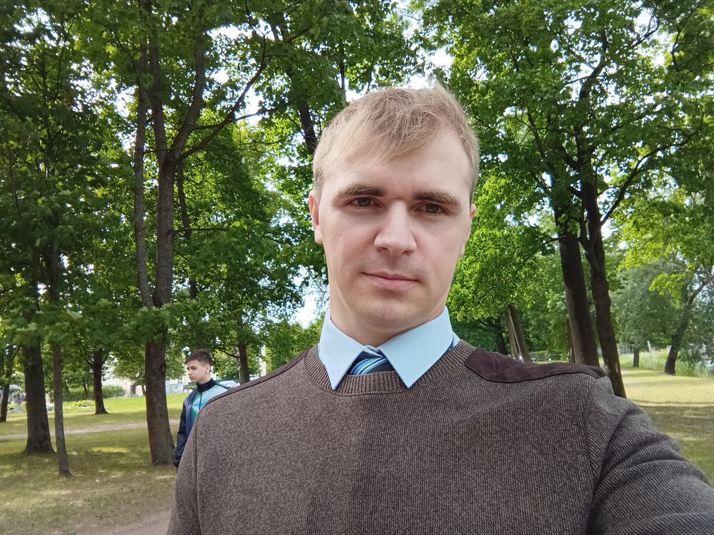 ���� 42175868 ������� ����� �����, 33 ����, ���� ���������� � �����-����������