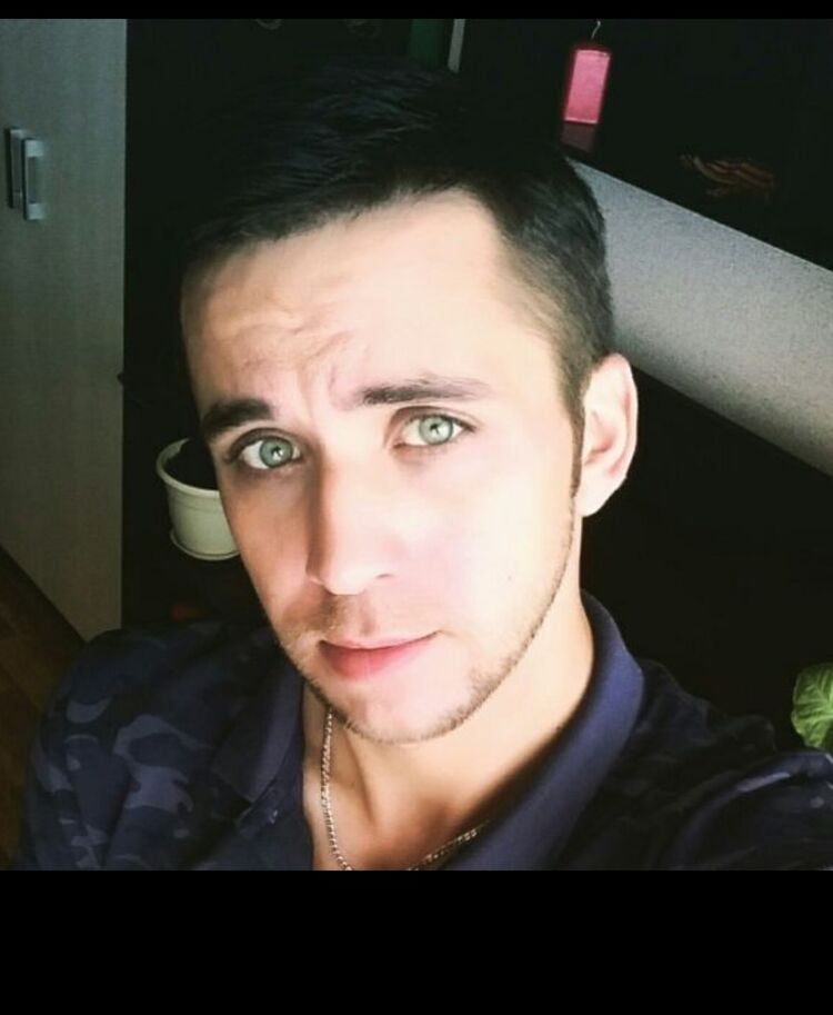  -,   , 39 ,   ,   , c , 