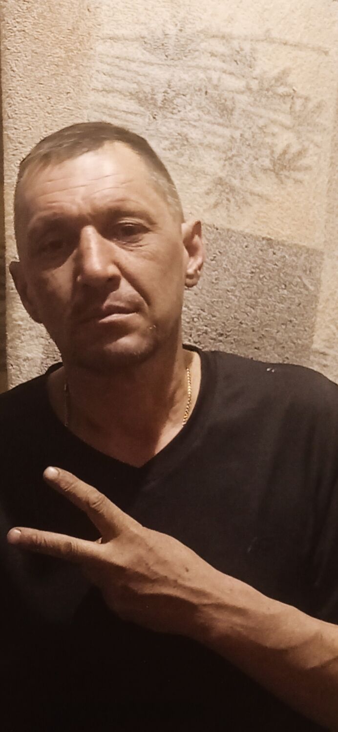 ���� 40921408 ������� ������, 48 ���, ���� ���������� � ������