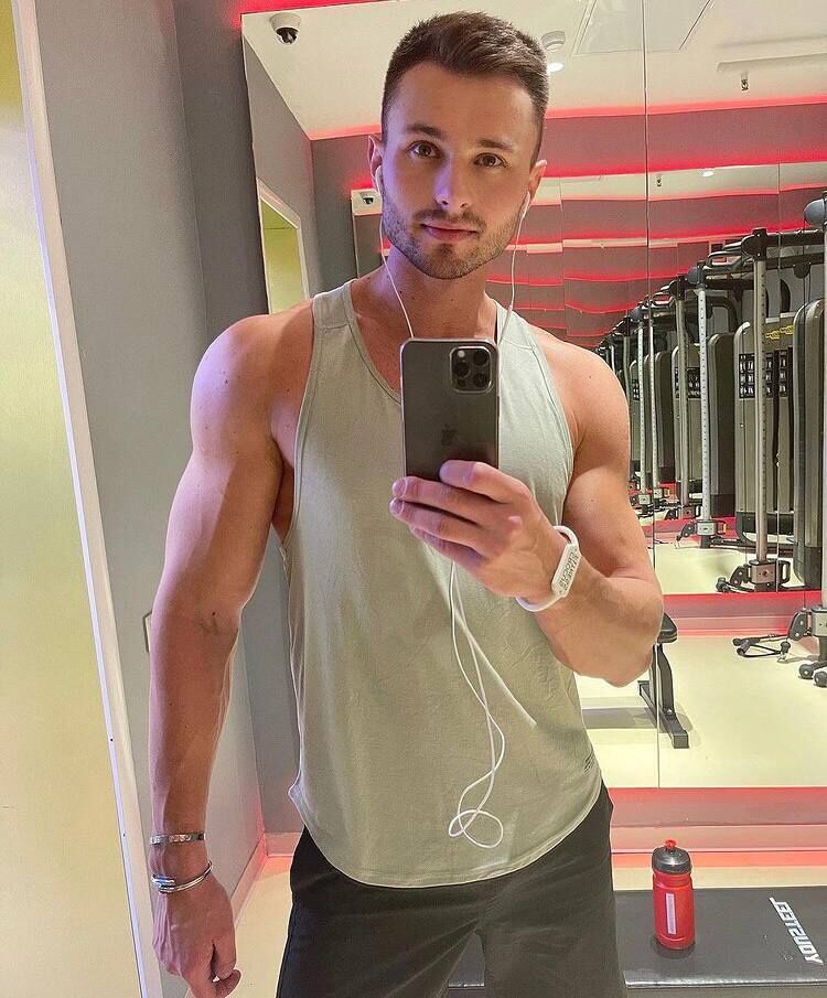 ���� 23454888 ������� ������, 33 ����, ���� ���������� � �����-����������