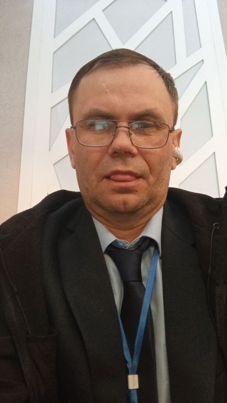 ���������� ������, ���� ������� ���������, 43 ����, ������������ ��� ����� � ���������, c�������� ���������, ���������