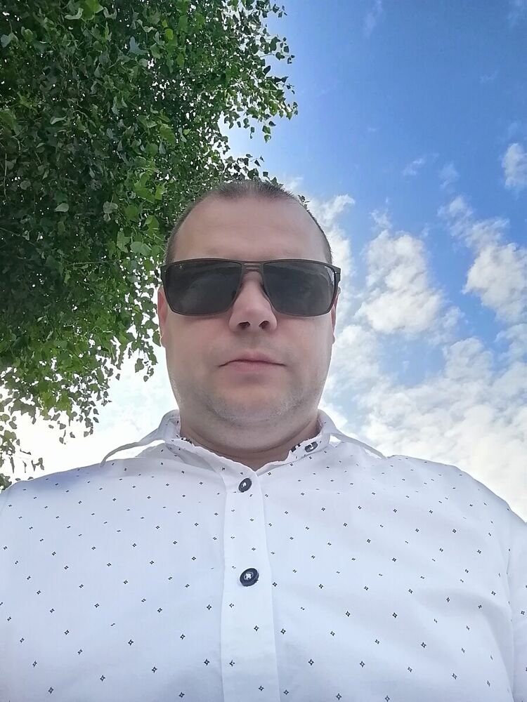 ���� 22433818 ������� ������, 37 ���, ���� ���������� � ������������