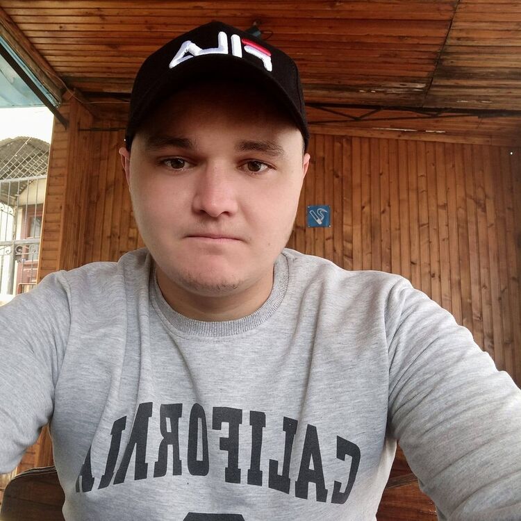 ���� 22655588 ������� Marian, 29 ���, ���� ���������� � ���������