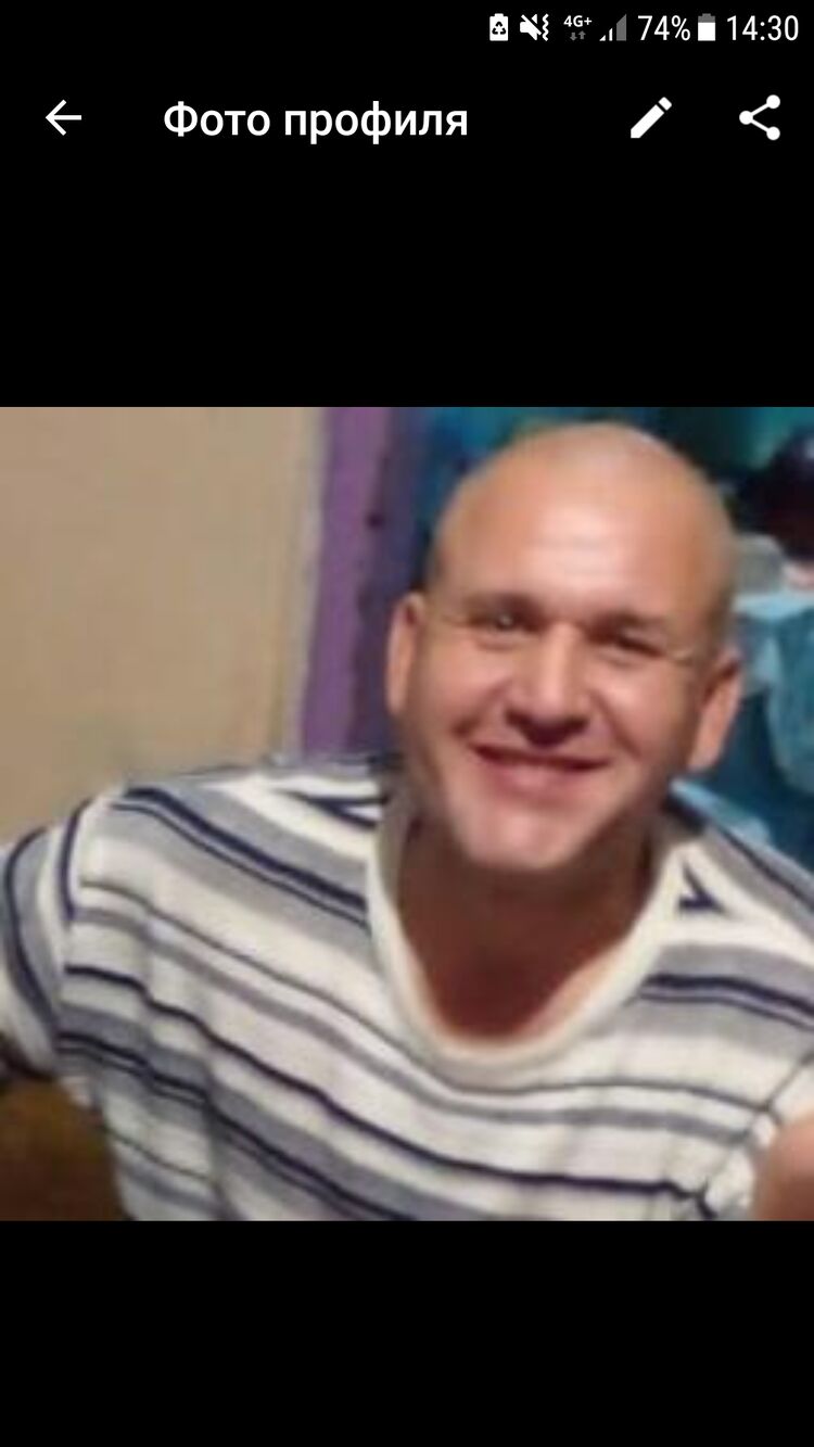 ���� 25298108 ������� ����, 43 ����, ���� ���������� � �����������