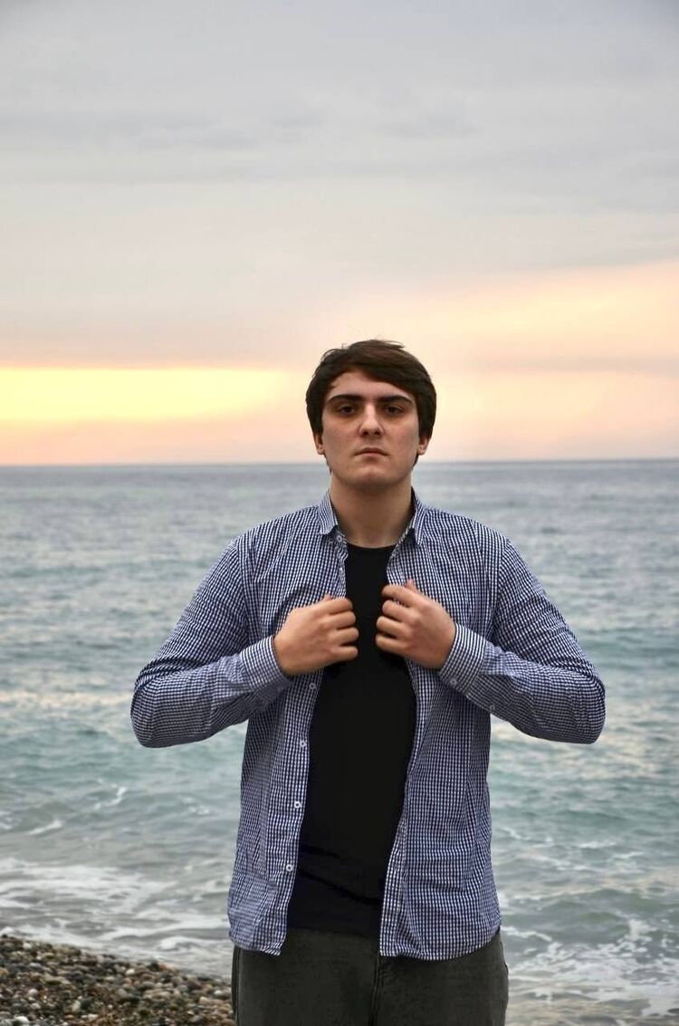 ���� 56205588 ����� �������, 22 ����, ���� ���������� � ����