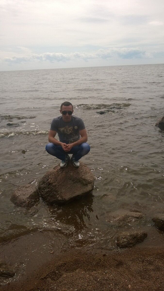 ���������� ������, ���� ������� Rustam, 37 ���, ������������ ��� ������, ����� � ���������, c�������� ���������