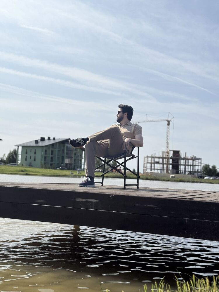  ,   Alcantro, 30 ,   ,   