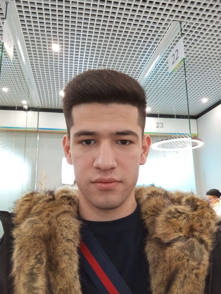 ���� 54572018 ����� ����, 18 ���, ���� ���������� � ��������