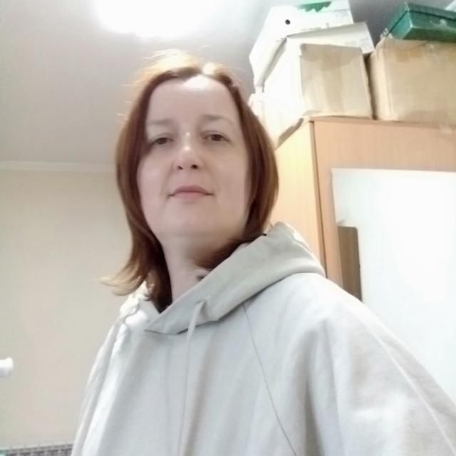 ���� 53130028 ������� ����, 49 ���, ���� ���������� � ������������