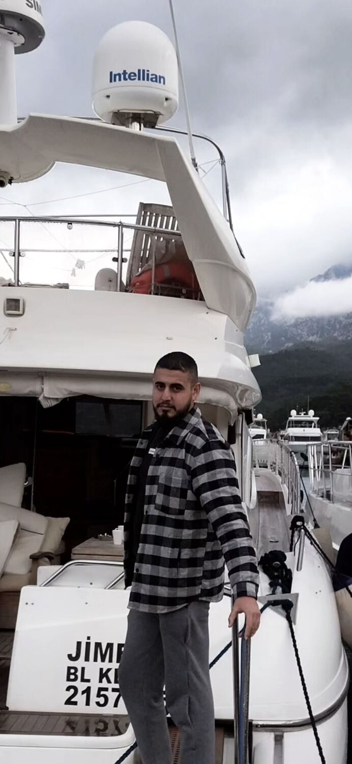 ���� 55691728 ������� Akif, 30 ���, ���� ���������� � ������