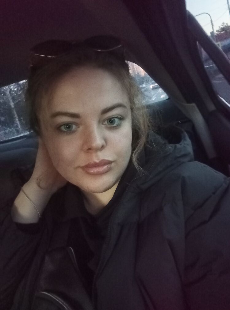 ���� 55987718 ������� Kt, 25 ���, ���� ���������� � �����������