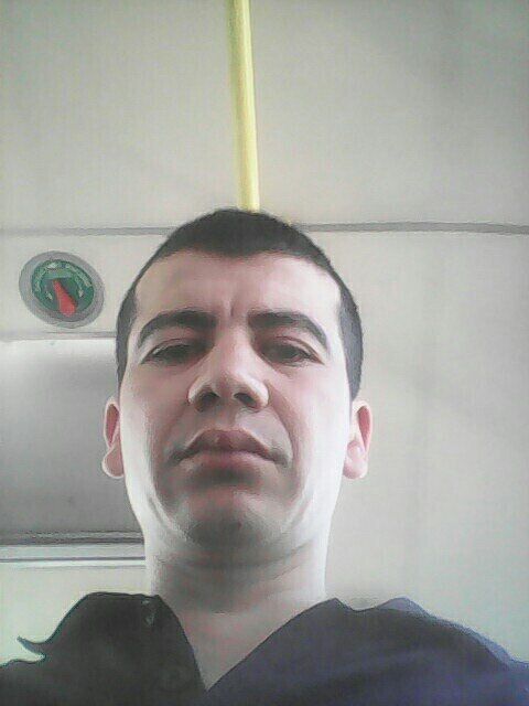 ���� 49443238 ������� ����, 37 ���, ���� ���������� � ������