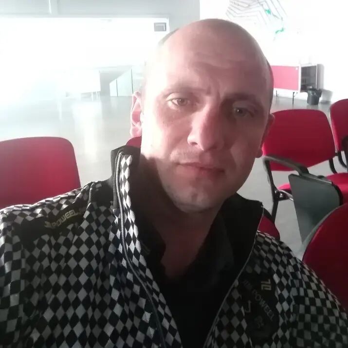 ���������� �����������, ���� ������� ����, 38 ���, ������������ ��� ����� � ���������, c�������� ���������, ���������