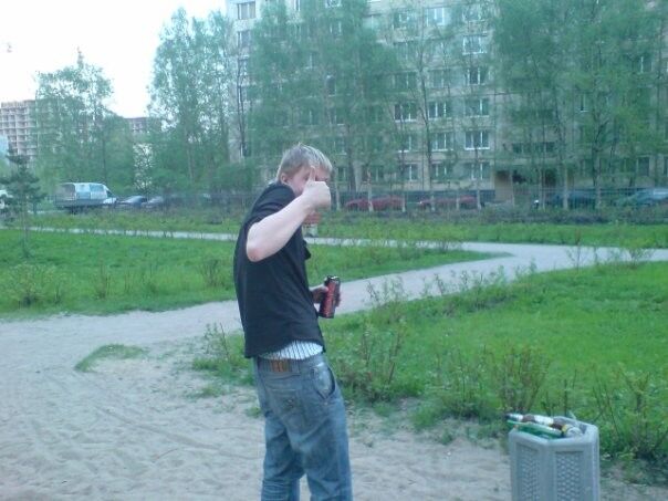  -,   , 41 ,   