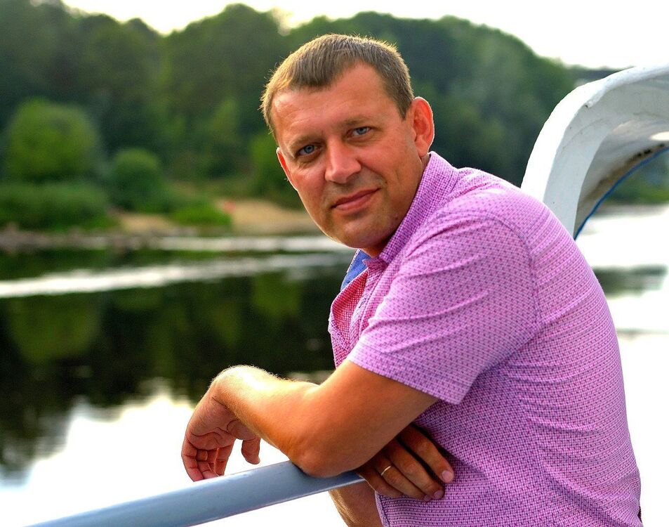 ���� 26000548 ������� �����, 60 ���, ���� ���������� � ������