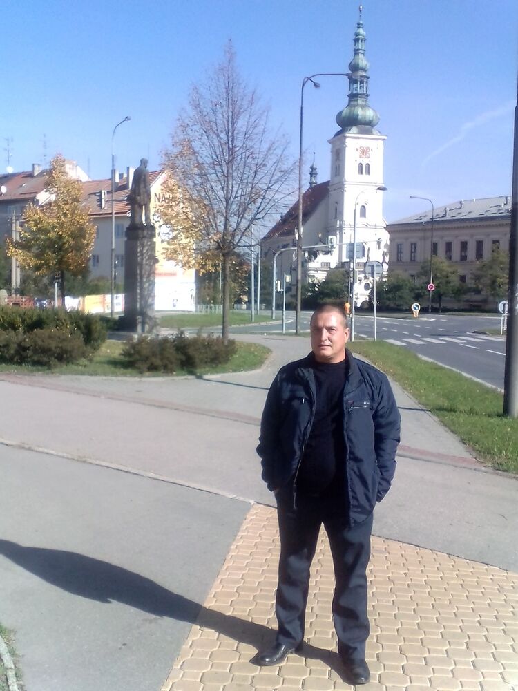  ,   , 45 ,   