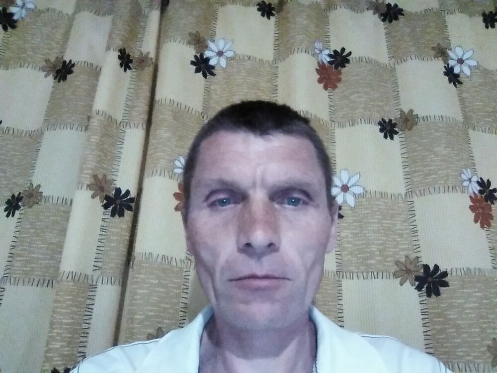 ���� 20350318 ������� ������, 41 ���, ���� ���������� � ������