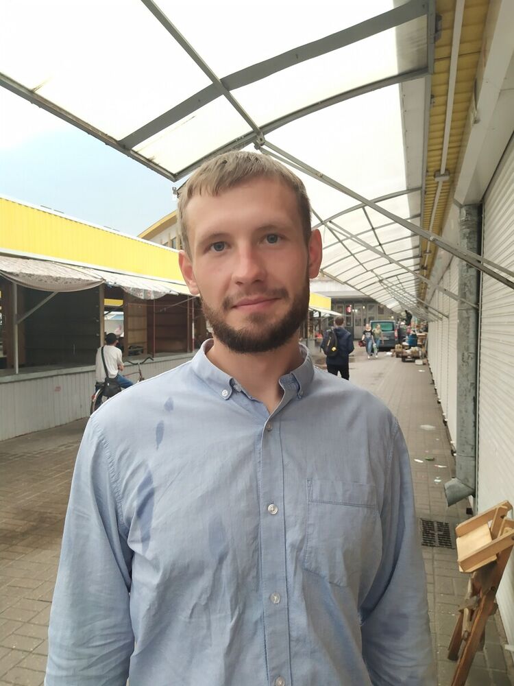 ���� 20066478 ������� ����, 37 ���, ���� ���������� � ������