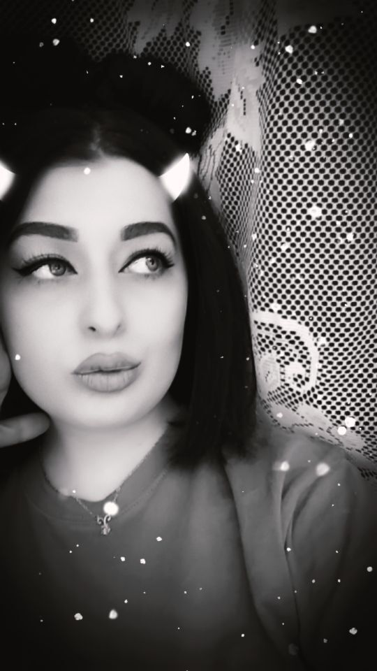 ���������� ������, ���� ������� ����, 29 ���, ������������ ��� ����� � ���������, c�������� ���������