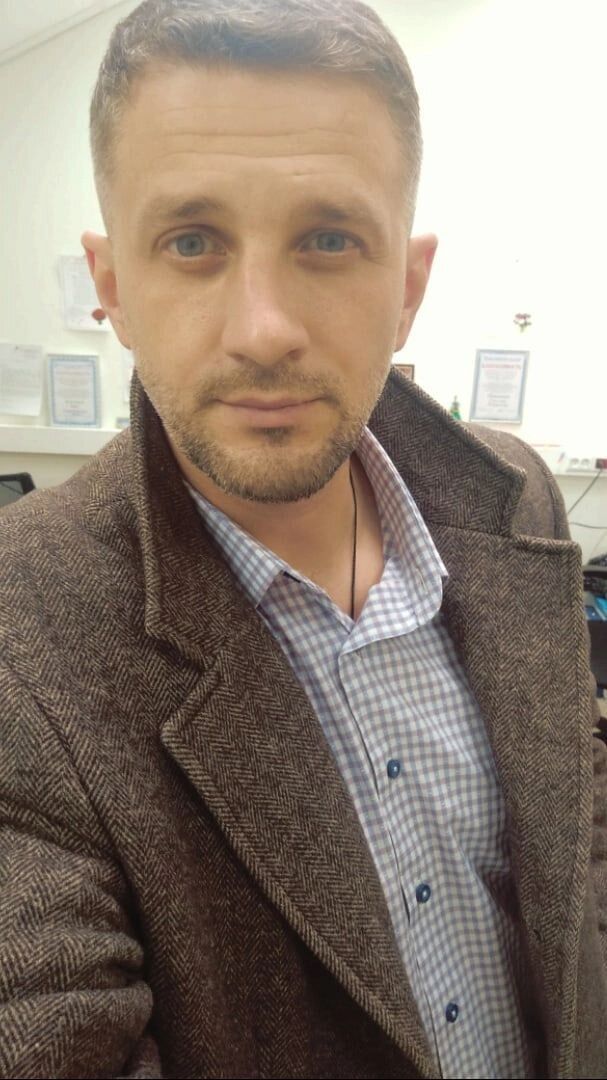 ���������� ������-��-����, ���� ������� ������, 40 ���, ������������ ��� ������, ����� � ���������