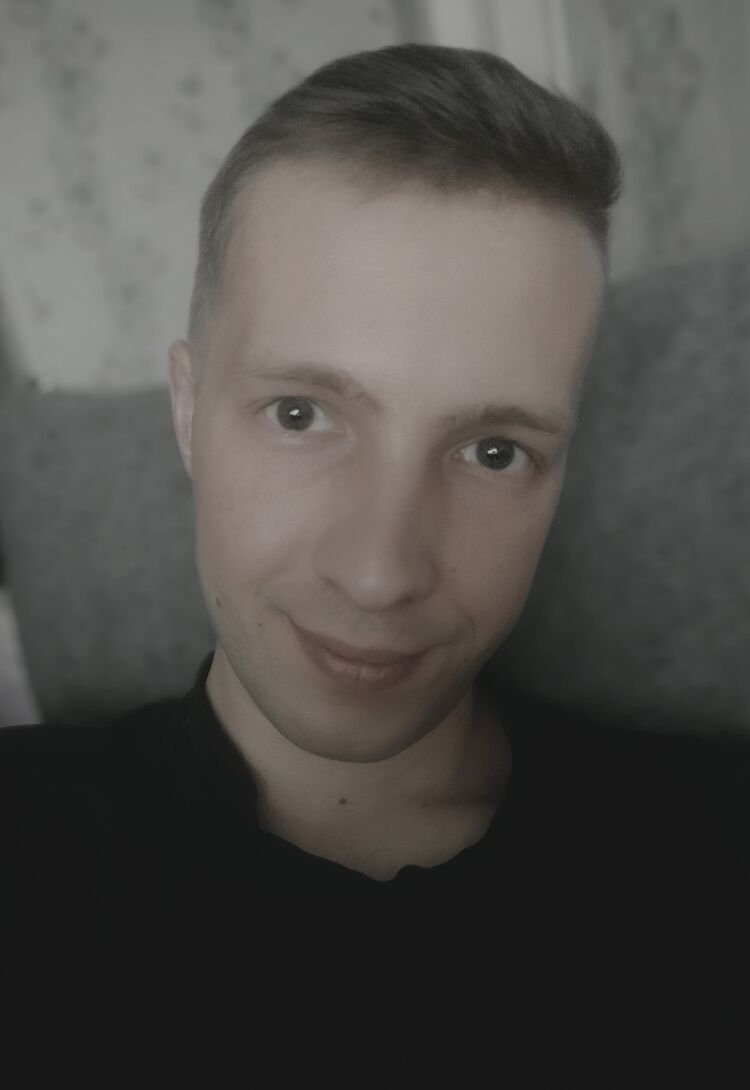 ���������� ������, ���� ������� ������, 29 ���, ������������ ��� ������, ����� � ���������