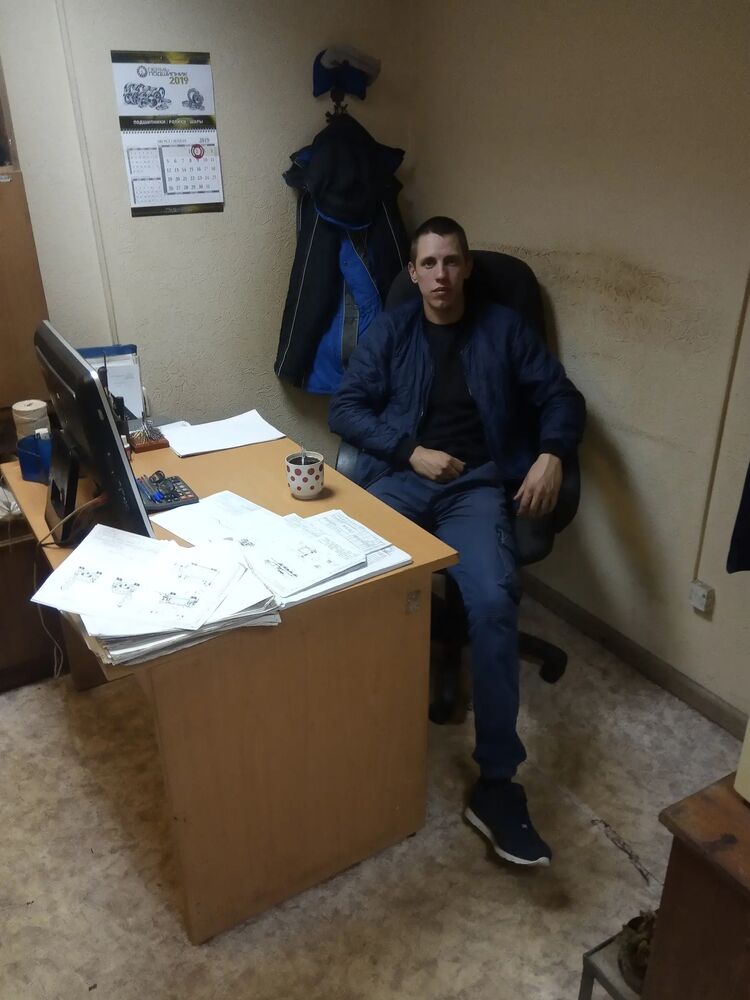 ���� 37347728 ������� ����, 26 ���, ���� ���������� � �����