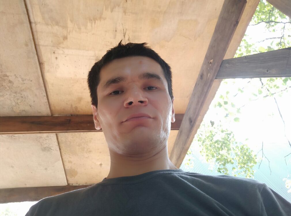  -,   , 34 ,   ,   , c 