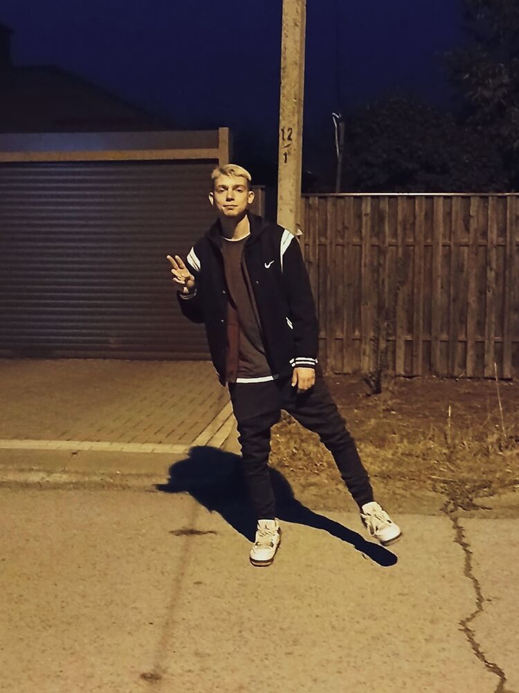  --,   , 21 ,   ,   