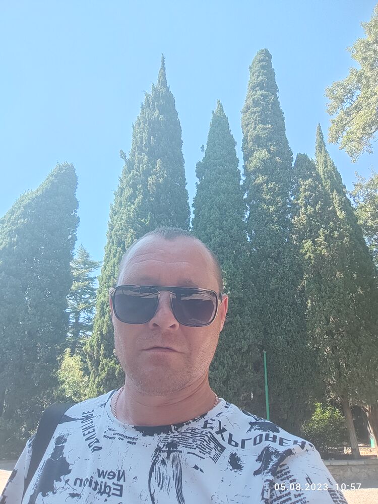  --,   , 45 ,   c , 
