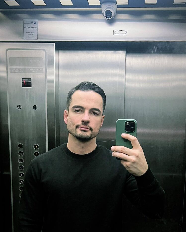 ���� 44191248 ������� ���������, 36 ���, ���� ���������� � ���������