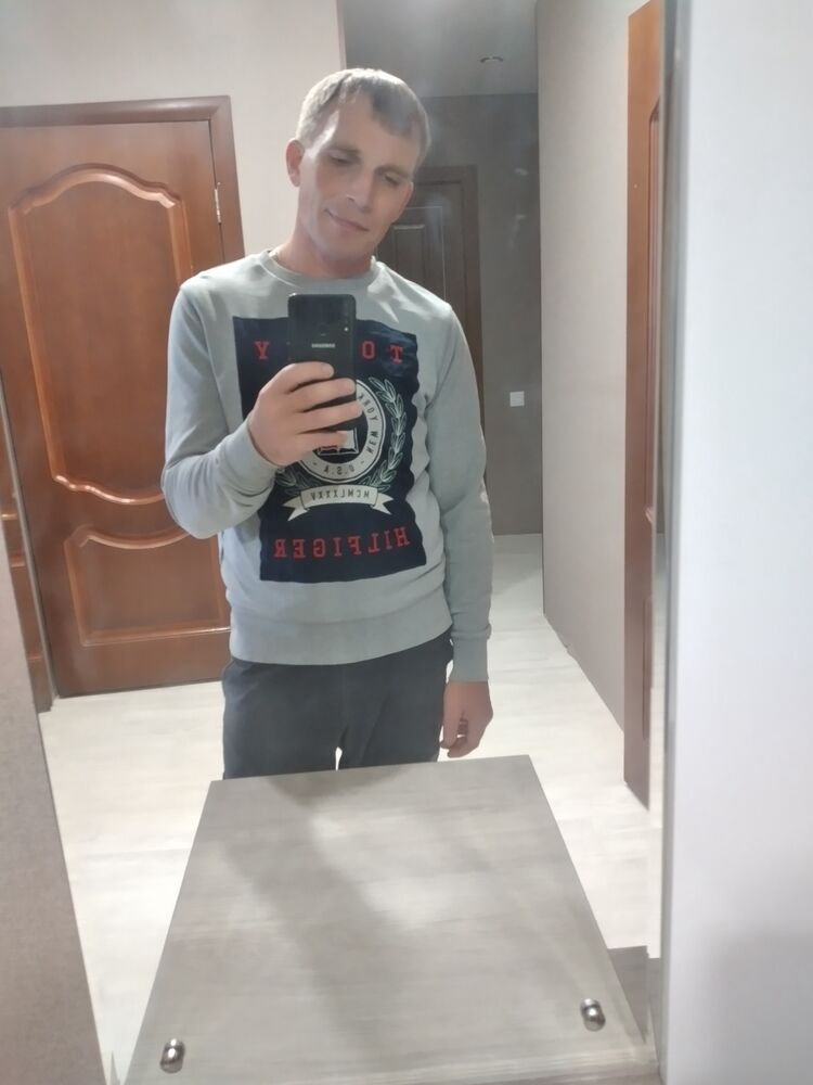 ���� 37244048 ������� ������, 39 ���, ���� ���������� � �������