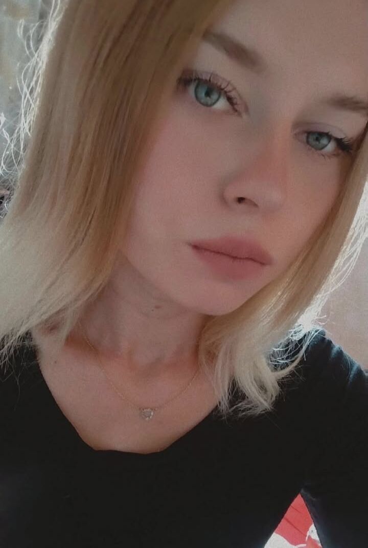  47844278  , 22 ,    