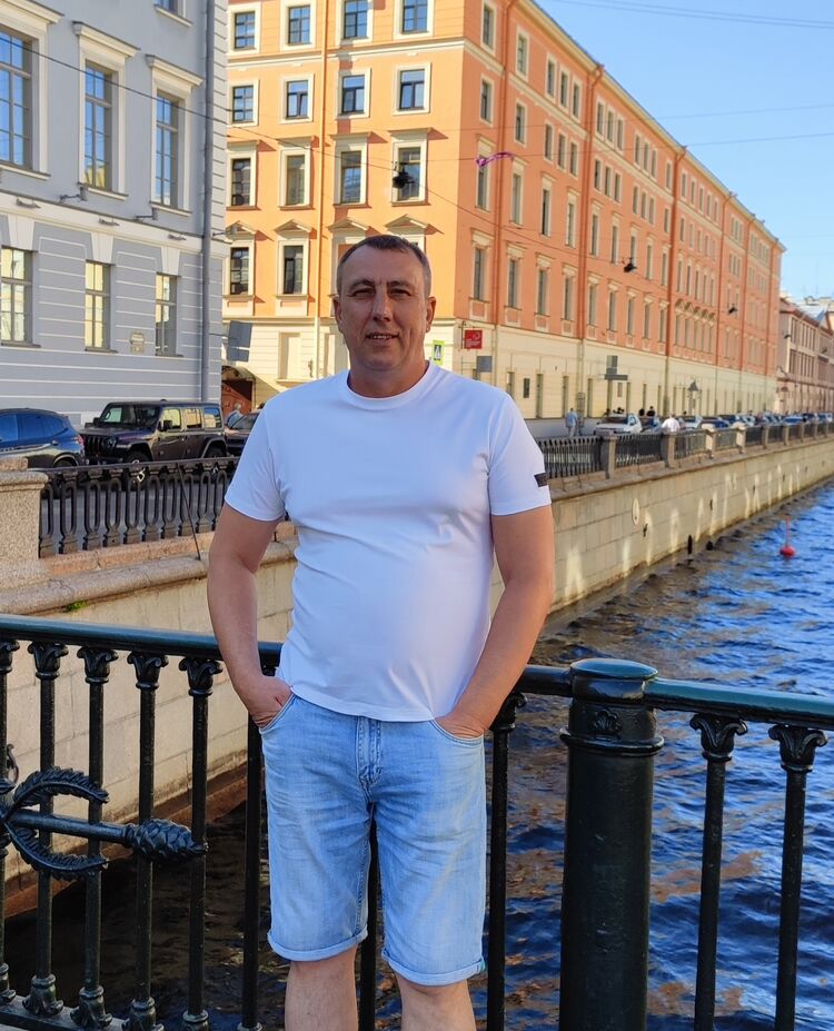 ���� 46147258 ������� ������, 50 ���, ���� ���������� � ������