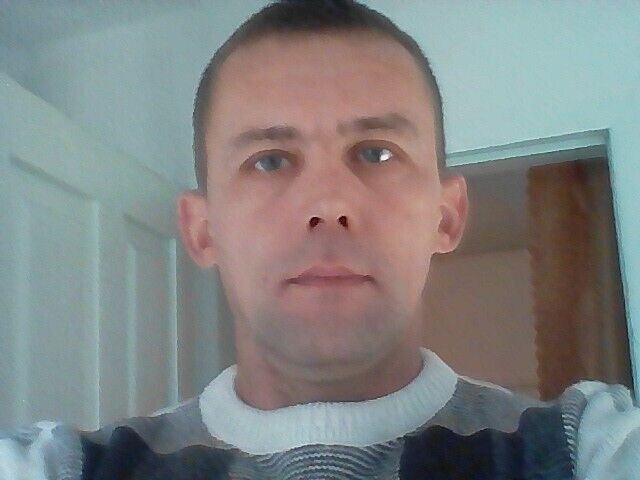  ,   , 47 ,   ,   