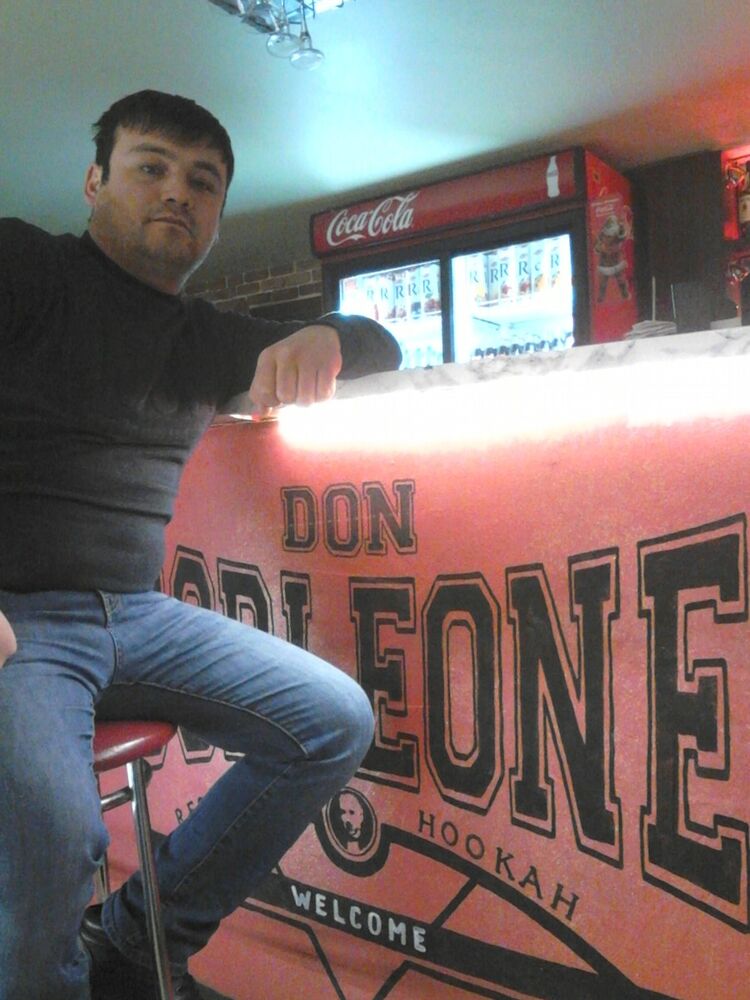 ���������� ��������������, ���� ������� �����, 37 ���, ������������ ��� ������, ����� � ���������, c�������� ���������