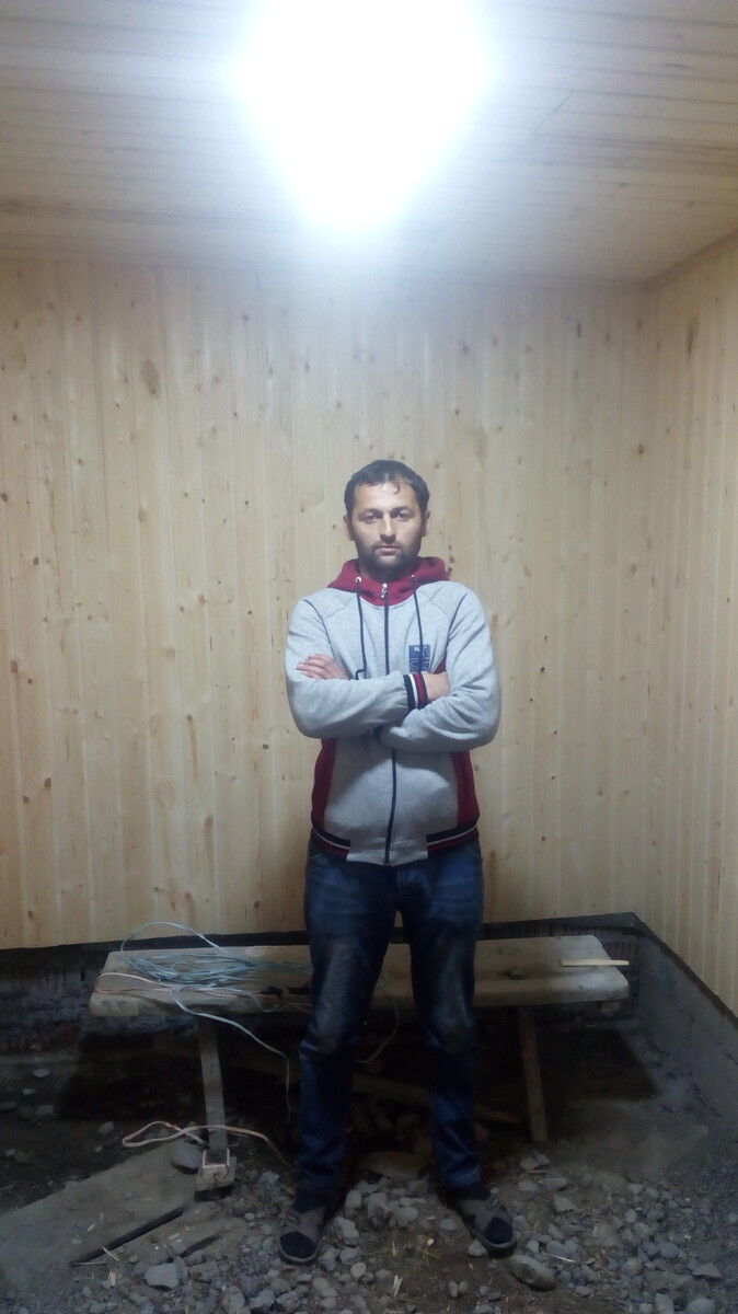  -,   , 36 ,   ,   , c , 