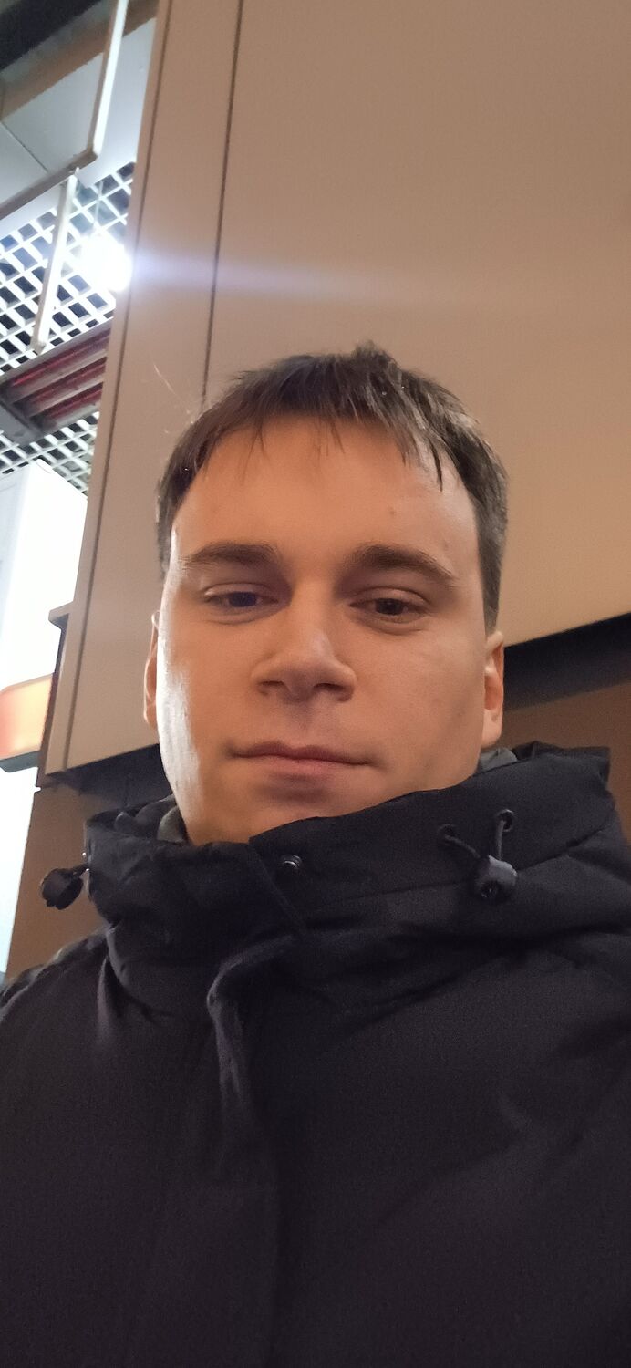 ���� 56045468 ������� �������, 30 ���, ���� ���������� � ������