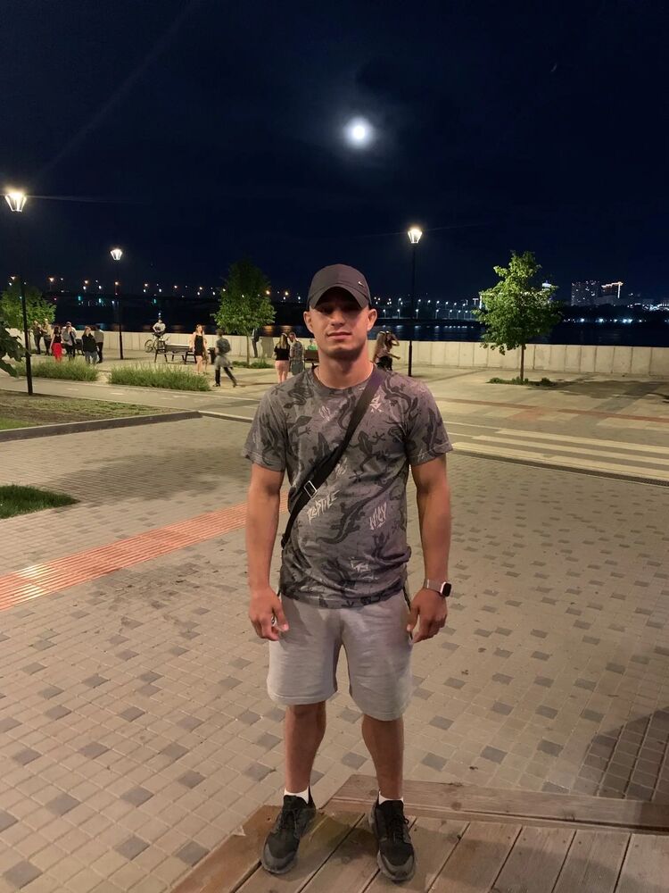 ���� 33846268 ������� �����, 29 ���, ���� ���������� � ������������