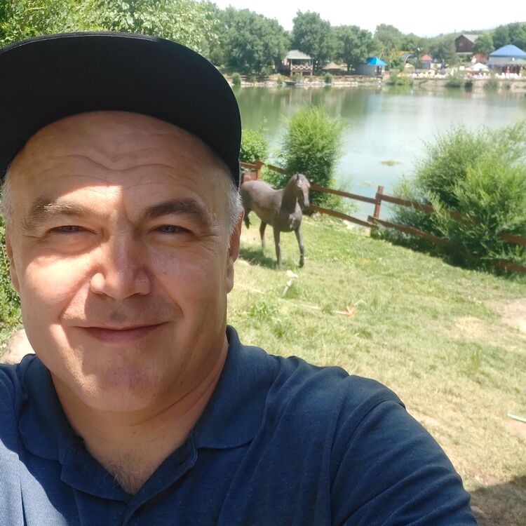 ���� 25664898 ������� ������, 54 ����, ���� ���������� � ������