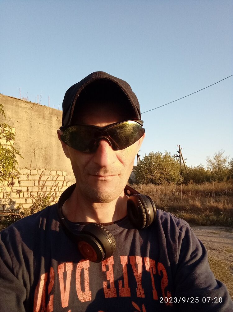  38086268  , 39 ,    