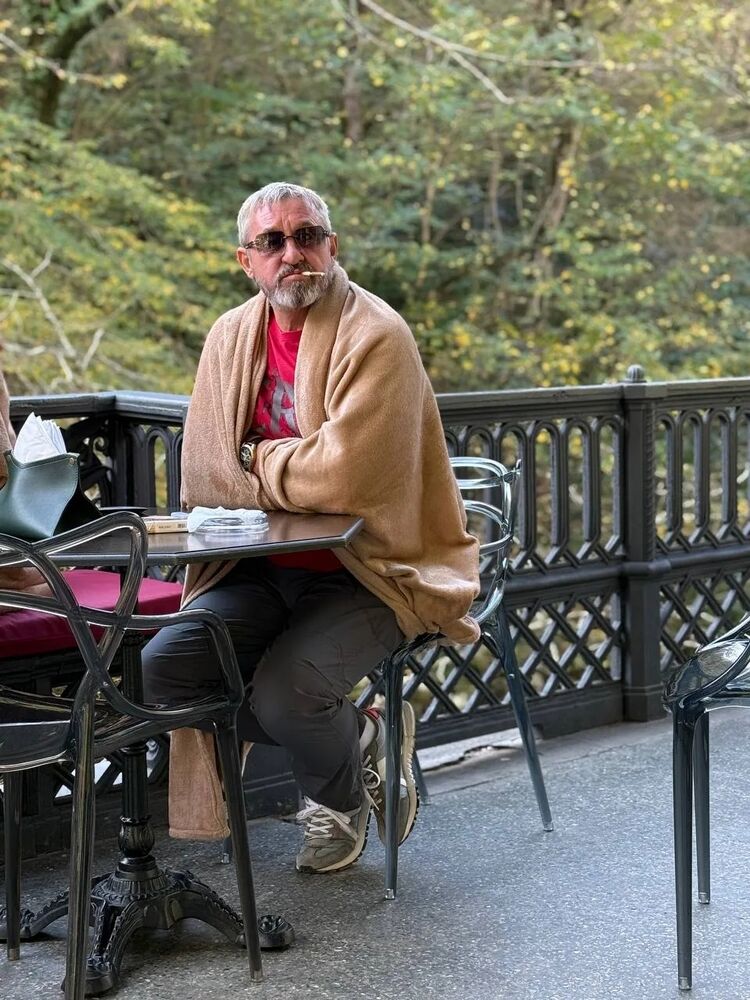 ���� 56016978 ������� ����, 42 ����, ���� ���������� � ������