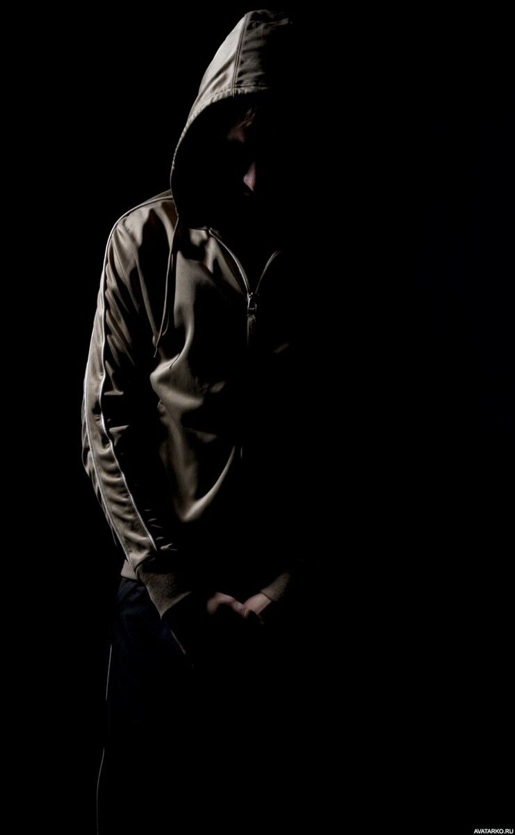  15211798   Boss, 34 ,    